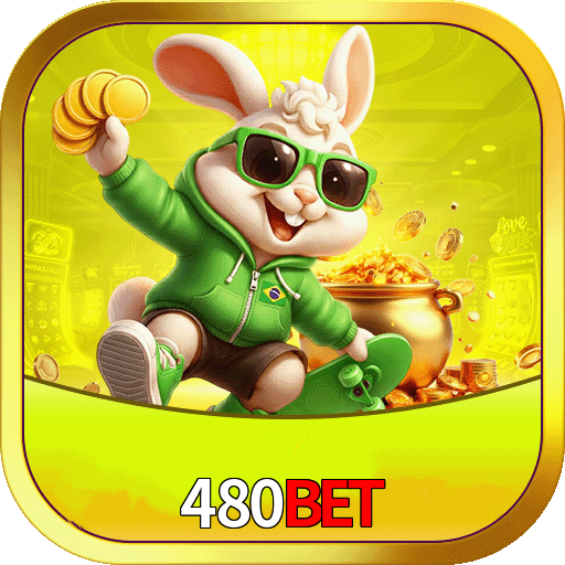 480bet