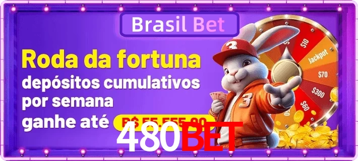 480BET
