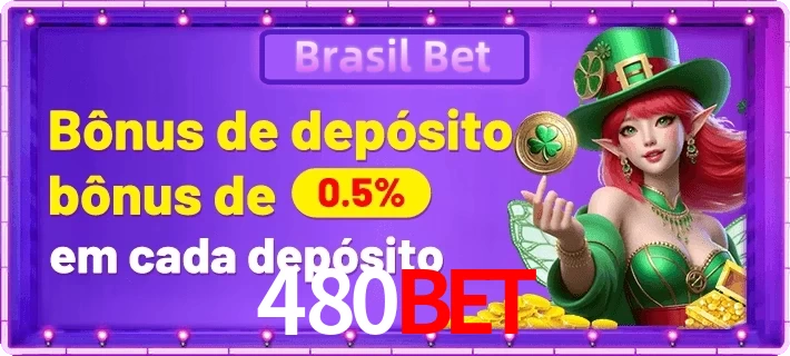 480BET