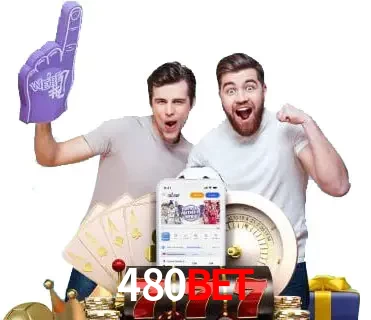 480BET