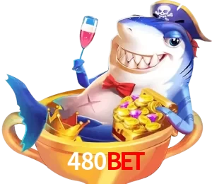 480BET