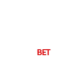 480BET