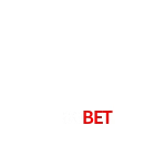 480BET
