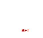 480BET