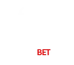 480BET