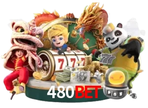 480BET