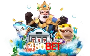 480BET