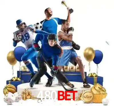 480BET